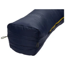 Stoic RovenSt. -1°C Sleeping Bag - Synthetic Sleeping Bag -Robe Outdoor Shop stoic rovenst 1 c sleeping bag synthetic sleeping bag detail 6