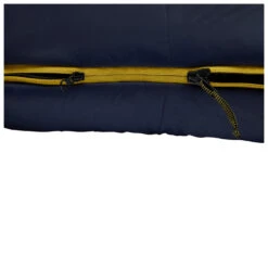 Stoic RovenSt. -1°C Sleeping Bag - Synthetic Sleeping Bag -Robe Outdoor Shop stoic rovenst 1 c sleeping bag synthetic sleeping bag detail 8