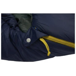 Stoic RovenSt. +11°C Sleeping Bag - Synthetic Sleeping Bag -Robe Outdoor Shop stoic rovenst 11 c sleeping bag synthetic sleeping bag detail 3