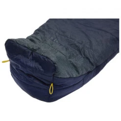 Stoic RovenSt. +11°C Sleeping Bag - Synthetic Sleeping Bag -Robe Outdoor Shop stoic rovenst 11 c sleeping bag synthetic sleeping bag detail 6