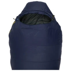Stoic RovenSt. 5°C - Synthetic Sleeping Bag -Robe Outdoor Shop stoic rovenst 5 c synthetic sleeping bag detail 2