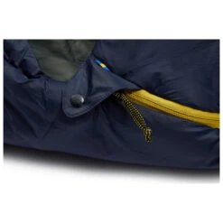 Stoic RovenSt. 5°C - Synthetic Sleeping Bag -Robe Outdoor Shop stoic rovenst 5 c synthetic sleeping bag detail 3