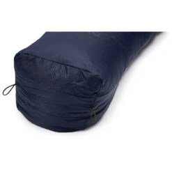 Stoic RovenSt. 5°C - Synthetic Sleeping Bag -Robe Outdoor Shop stoic rovenst 5 c synthetic sleeping bag detail 6