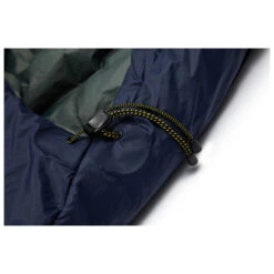 Stoic RovenSt. 5°C - Synthetic Sleeping Bag -Robe Outdoor Shop stoic rovenst 5 c synthetic sleeping bag detail 7