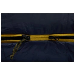 Stoic RovenSt. 5°C - Synthetic Sleeping Bag -Robe Outdoor Shop stoic rovenst 5 c synthetic sleeping bag detail 8