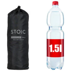 Stoic SiljanSt. Mosquito Net Single - Mosquito Net -Robe Outdoor Shop stoic siljanst mosquito net single mosquito net detail 3