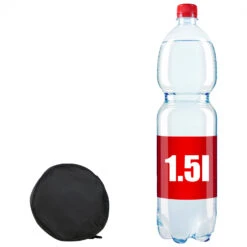 Stoic SiljanSt. Mosquito Net Single - Mosquito Net -Robe Outdoor Shop stoic siljanst mosquito net single mosquito net detail 4