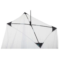 Stoic SiljanSt. Mosquito Net Single - Mosquito Net -Robe Outdoor Shop stoic siljanst mosquito net single mosquito net detail 6