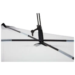 Stoic SiljanSt. Mosquito Net Single - Mosquito Net -Robe Outdoor Shop stoic siljanst mosquito net single mosquito net detail 7