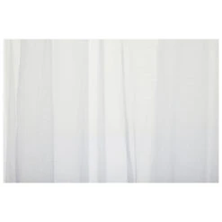 Stoic SiljanSt. Mosquito Net Single - Mosquito Net -Robe Outdoor Shop stoic siljanst mosquito net single mosquito net detail 8