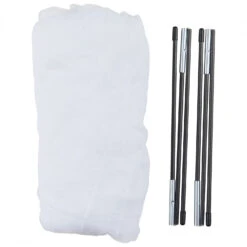 Stoic SiljanSt. Mosquito Net Single - Mosquito Net -Robe Outdoor Shop stoic siljanst mosquito net single mosquito net detail 9