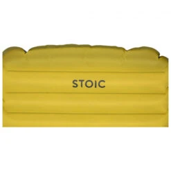 Stoic Sjangeli - Sleeping Mat -Robe Outdoor Shop stoic sjangeli sleeping mat detail 4