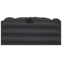 Stoic Sjangeli - Sleeping Mat -Robe Outdoor Shop stoic sjangeli sleeping mat detail 5