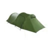 Stoic UltevisSt. II Ext 3P - 3-person Tent 2 Stoic UltevisSt. II Ext 3P - 3-person Tent -Robe Outdoor Shop stoic ultevisst ii ext 3p 3 person tent