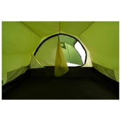 Stoic UltevisSt. II Ext 3P - 3-person Tent 24 Stoic UltevisSt. II Ext 3P - 3-person Tent -Robe Outdoor Shop stoic ultevisst ii ext 3p 3 person tent detail 11