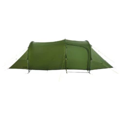 Stoic UltevisSt. II Ext 3P - 3-person Tent 15 Stoic UltevisSt. II Ext 3P - 3-person Tent -Robe Outdoor Shop stoic ultevisst ii ext 3p 3 person tent detail 2