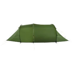 Stoic UltevisSt. II Ext 3P - 3-person Tent 16 Stoic UltevisSt. II Ext 3P - 3-person Tent -Robe Outdoor Shop stoic ultevisst ii ext 3p 3 person tent detail 3