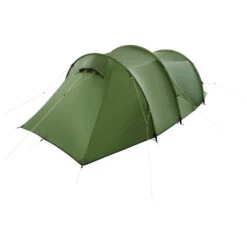 Stoic UltevisSt. II Ext 3P - 3-person Tent 17 Stoic UltevisSt. II Ext 3P - 3-person Tent -Robe Outdoor Shop stoic ultevisst ii ext 3p 3 person tent detail 4