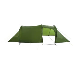Stoic UltevisSt. II Ext 3P - 3-person Tent 19 Stoic UltevisSt. II Ext 3P - 3-person Tent -Robe Outdoor Shop stoic ultevisst ii ext 3p 3 person tent detail 6