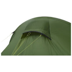 Stoic UltevisSt. II Ext 3P - 3-person Tent 20 Stoic UltevisSt. II Ext 3P - 3-person Tent -Robe Outdoor Shop stoic ultevisst ii ext 3p 3 person tent detail 7