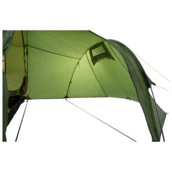Stoic UltevisSt. II Ext 3P - 3-person Tent 22 Stoic UltevisSt. II Ext 3P - 3-person Tent -Robe Outdoor Shop stoic ultevisst ii ext 3p 3 person tent detail 9