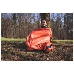 Stoic VietasSt. Bivy Bag Single - Bivvy Bag -Robe Outdoor Shop stoic vietasst bivy bag single bivvy bag detail 3