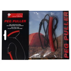 SwissPiranha - Pegpuller -Robe Outdoor Shop swisspiranha pegpuller detail 3