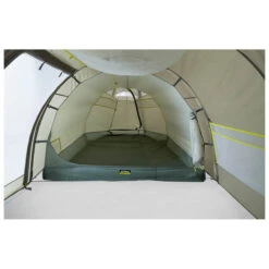 Tatonka Alaska 2.235 PU - 2-person Tent -Robe Outdoor Shop tatonka alaska 2235 pu 2 person tent detail 10