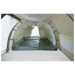 Tatonka Alaska 2.235 PU - 2-person Tent -Robe Outdoor Shop tatonka alaska 2235 pu 2 person tent detail 11