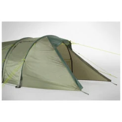 Tatonka Alaska 2.235 PU - 2-person Tent -Robe Outdoor Shop tatonka alaska 2235 pu 2 person tent detail 6