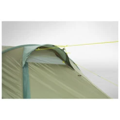 Tatonka Alaska 2.235 PU - 2-person Tent -Robe Outdoor Shop tatonka alaska 2235 pu 2 person tent detail 7