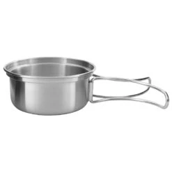 Tatonka Handle Mug 850 Set - Set Of Dishes 11 Tatonka Handle Mug 850 Set - Set Of Dishes -Robe Outdoor Shop tatonka handle mug 850 set set of dishes detail 5