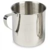 Tatonka Mug - Mug -Robe Outdoor Shop tatonka mug mug