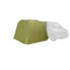 Tatonka Van Camp Basic - Motorhome Awning 1 Tatonka Van Camp Basic - Motorhome Awning -Robe Outdoor Shop tatonka van camp basic motorhome awning