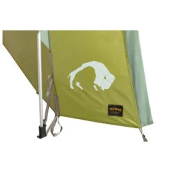 Tatonka Van Camp Basic - Motorhome Awning -Robe Outdoor Shop tatonka van camp basic motorhome awning detail 10