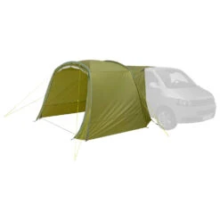 Tatonka Van Camp Basic - Motorhome Awning -Robe Outdoor Shop tatonka van camp basic motorhome awning detail 3