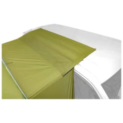 Tatonka Van Camp Basic - Motorhome Awning -Robe Outdoor Shop tatonka van camp basic motorhome awning detail 5
