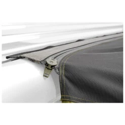 Tatonka Van Camp Basic - Motorhome Awning -Robe Outdoor Shop tatonka van camp basic motorhome awning detail 7