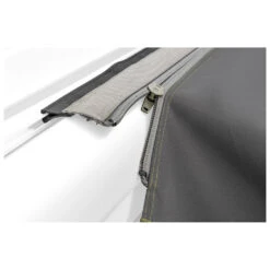 Tatonka Van Camp Basic - Motorhome Awning -Robe Outdoor Shop tatonka van camp basic motorhome awning detail 8