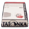 Tatonka Zeltunterlage - Footprint -Robe Outdoor Shop tatonka zeltunterlage footprint