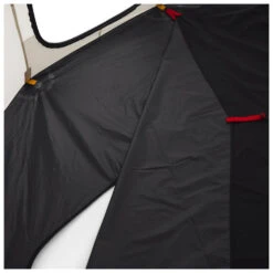 The North Face 2-Meter Dome - Group Tent -Robe Outdoor Shop the north face 2 meter dome group tent detail 6