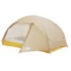 The North Face Evolution 2 - 2-person Tent -Robe Outdoor Shop the north face evolution 2 2 person tent