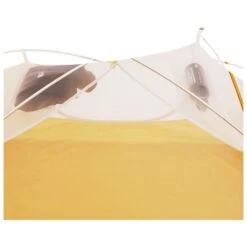 The North Face Evolution 2 - 2-person Tent -Robe Outdoor Shop the north face evolution 2 2 person tent detail 4