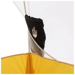 The North Face Evolution 2 - 2-person Tent -Robe Outdoor Shop the north face evolution 2 2 person tent detail 5