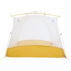 The North Face Evolution 2 - 2-person Tent -Robe Outdoor Shop the north face evolution 2 2 person tent detail 8