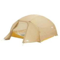 The North Face Evolution 4 - 4-person Tent