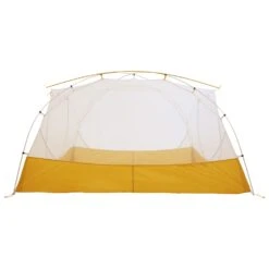 The North Face Evolution 4 - 4-person Tent -Robe Outdoor Shop the north face evolution 4 4 person tent detail 3