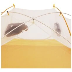 The North Face Evolution 4 - 4-person Tent -Robe Outdoor Shop the north face evolution 4 4 person tent detail 6