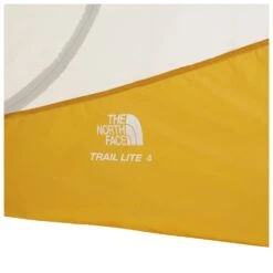 The North Face Evolution 4 - 4-person Tent -Robe Outdoor Shop the north face evolution 4 4 person tent detail 8