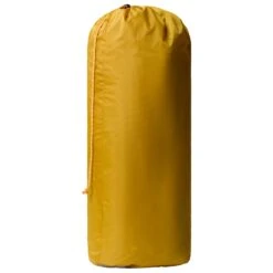 The North Face Evolution 4 - 4-person Tent -Robe Outdoor Shop the north face evolution 4 4 person tent detail 9